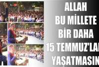 Milliyetçi Sol Parti Seçim Hazırlıkları