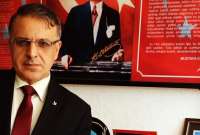 Seçimler Sonuçlandı Cumhur İttifakı Kazandı