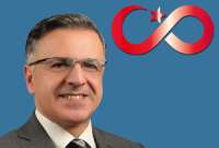 Hüseyin Alpay kimdir?