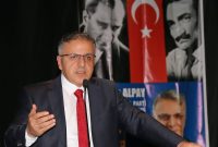 “Atanamayan öğretmenler, KHK mağdurları ve esnaflar görmezden gelinemez!”