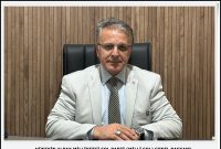 22 yılda 4 milyon hektar tarım arazisi üretimden çıktı