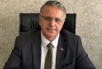 “Esnaf ve çiftçilerin Bağkur primi 7200 güne düşürülmeli”