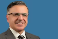 Genel Başkanımız: Köy okullarını kapatanlar tarımı da bitirdi