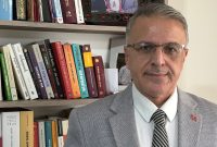 Genel Başkanımız: Okul kantinleri cep yakıyor, yoksulluk can alıyor
