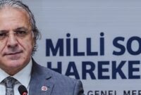 Yoğun gündemde KHK’lıları ve Genel Affı unutmayalım